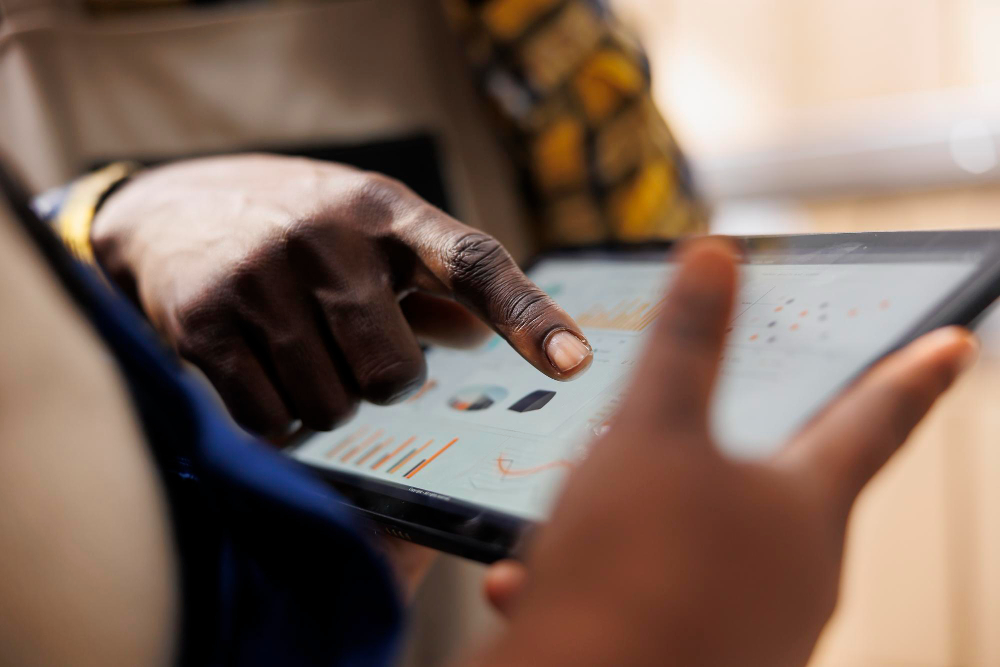 L’évolution des opérations de maintien de la paix en Afrique : vers de nouveaux mandats ?