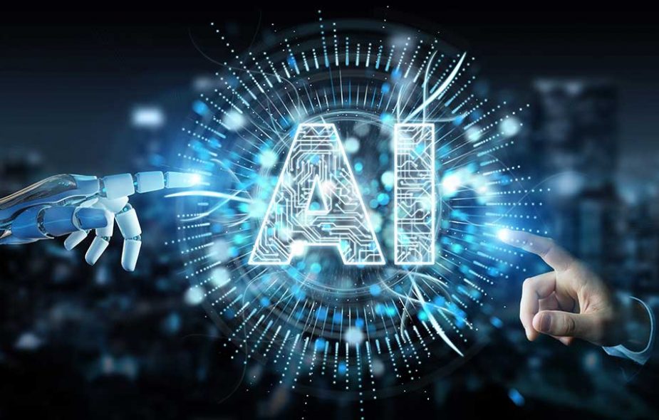 DE LA BIOÉTHIQUE À LA LUTTE CONTRE LES ALGORITHMES : POURQUOI L’HUMANITÉ A INTERDIT LE CLONAGE MAIS A ADOPTÉ LES MACHINES À TUER ASSISTÉES PAR L’IA