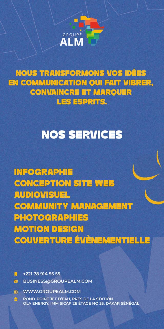 WhatsApp Image 2026-04-21 at 12.03.03