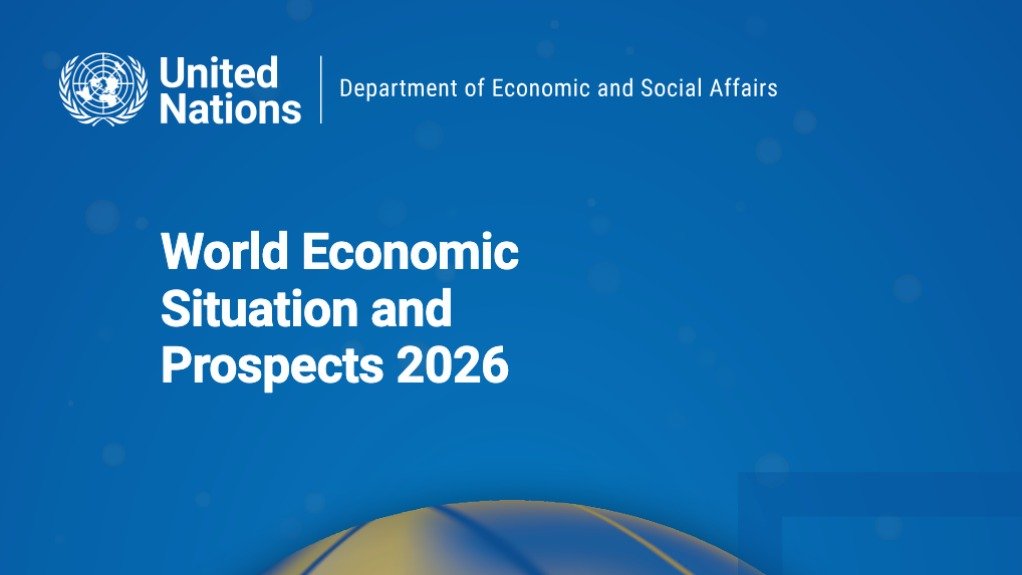 ONU : le conflit au Moyen-Orient fragilise les économies en développement et ravive l’inflation mondiale