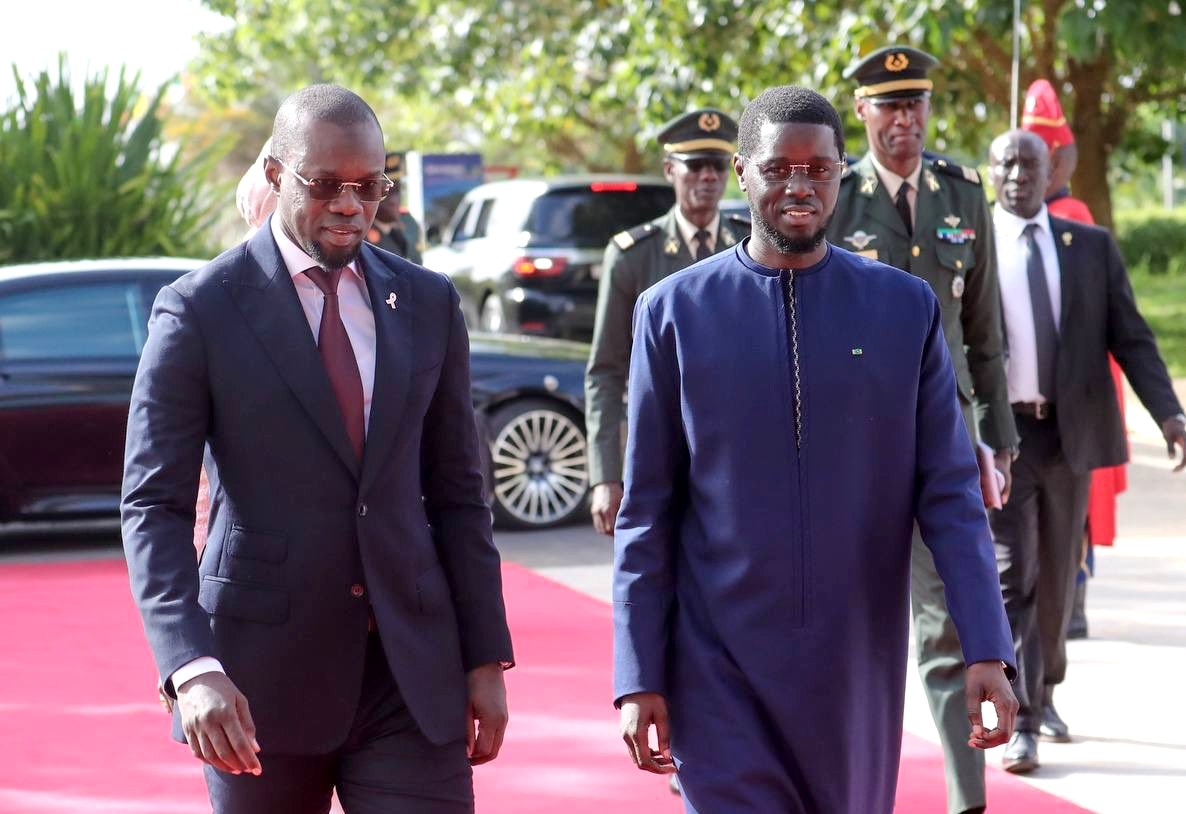 ousmane-sonko-diomaye-faye-rupture