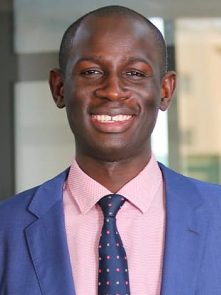 Le Club des Investisseurs Sénégalais confie sa présidence au Dr Amadou Ly