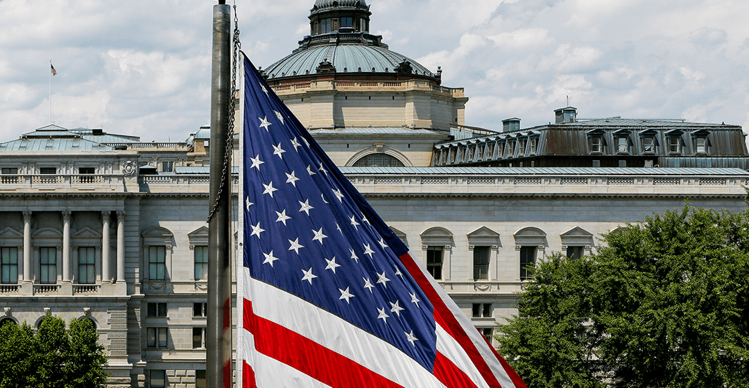 250 ans d&rsquo;indépendance : les États-Unis face au défi de préserver le rêve américain