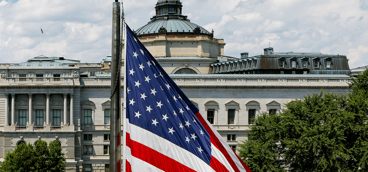 USA
