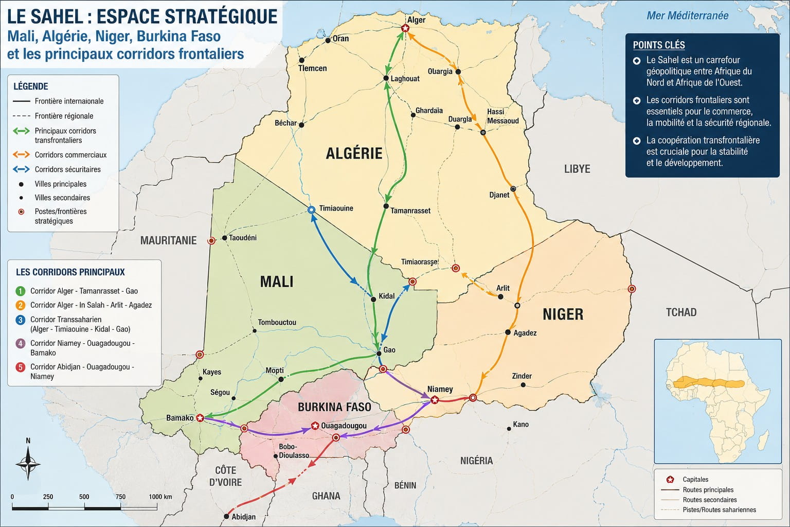 MAP_SAHEL_MIN