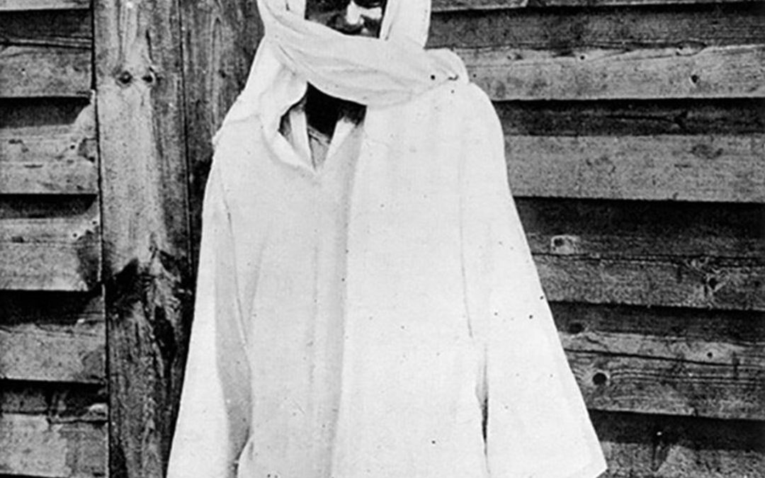 Magal de Touba : quand la spiritualité devient un instrument de diplomatie et d&rsquo;influence