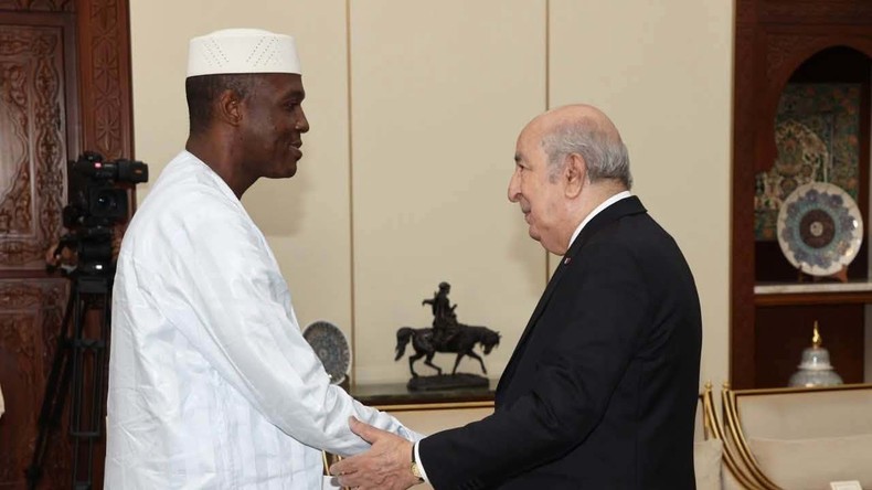 Diplomatie et renseignements en Afrique : les deux faces d’une même puissance stratégique