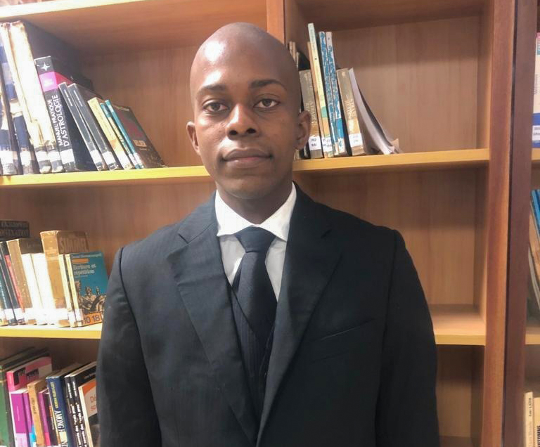 COBAC-CDEC : les enjeux économiques d&rsquo;une réforme bancaire en Afrique Centrale