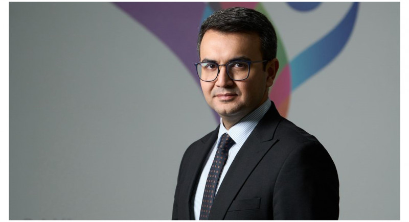 Entretien exclusif avec le Dr Ravan Hasanov : Directeur exécutif de Baku International Multiculturalism Center (BIMC)