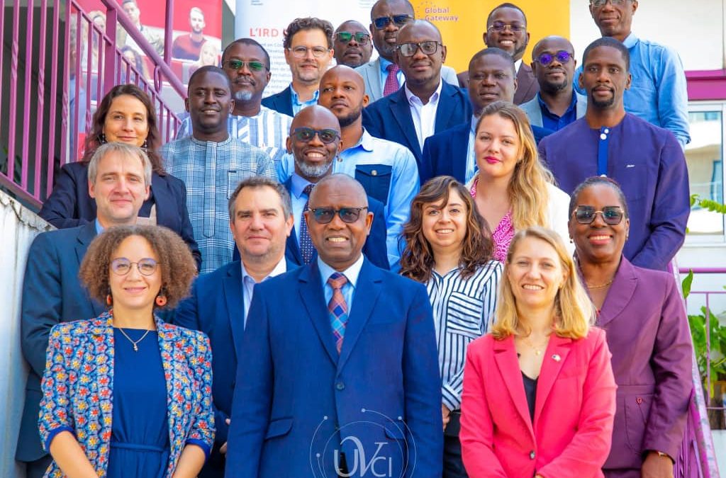 Dakar accueille la Conférence régionale des Recteurs et les Journées Recherche & Innovation
